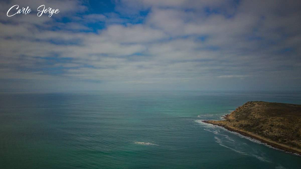 Wide Open Spaces #dronephotography #droneoftheday #dronestagram #dronesdaily #dronefly #dronegear #drone #mavic #dji #quadcopter #djiphantom3 #dronelife #aerialphotography #phantom3 #phantom2 #phantom4 #droneporn #djiglobal #djiphantom #fromwhereidrone #natgeoworld #natgeotravel