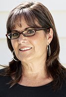 Psychic_Central's tweet photo. Becky is an experienced psychic tarot reader who uses the animal oracle cards in her readings. She is a very positive, spiritual lady who specialises in love readings. Call today, shes one of the best! https://t.co/I0016izPqJ
#psychiccentral #Phonereading #psychicreaders https://t.co/f6tsc9QaVw
