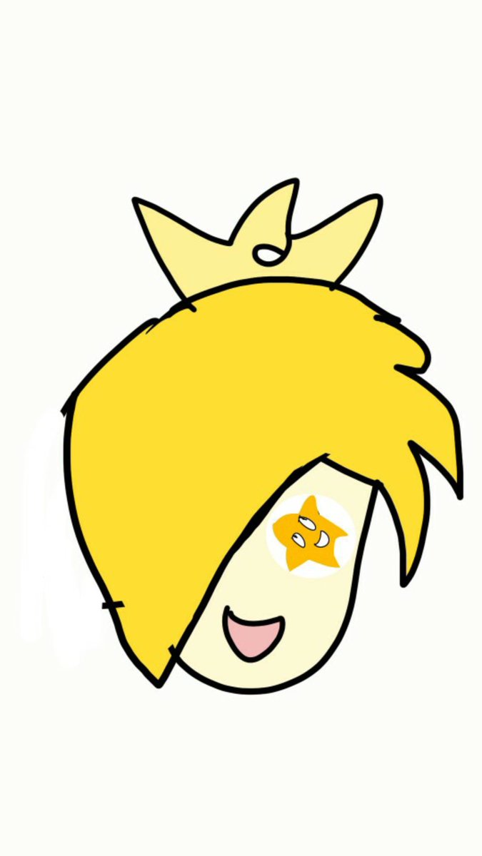 Xeno Auf Twitter なにこれ また変なイラストが出て混乱しそう タタミンさん強いのにこんなことしてちょっとショック しかもまたアイコンが変なキノコ頭になってる Xeno Auf Twitter なにこれ また変なイラストが出て混乱しそう タタミンさん強いのにこんなことしてちょっとショック しかもまたアイコンが変なキノコ頭になってる