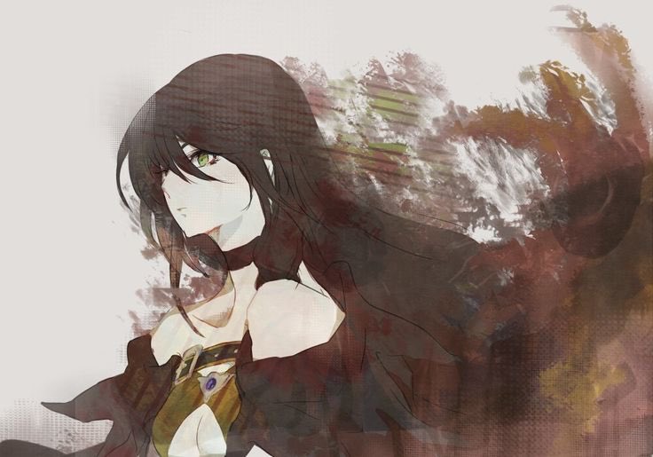 TheDaemonEater's tweet photo. https://t.co/1a5ianUcEf