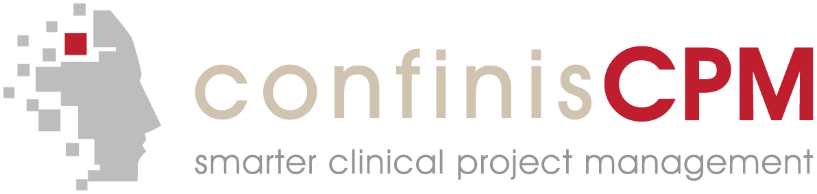 byConfinis's tweet photo. confinis - smarter clinical project management - serving the health technology industry for the entire product lifecycle - https://t.co/hREiiFHYng https://t.co/HbDV391wSY