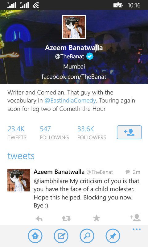 iambhilare's tweet photo. @STCI_Mumbai @Araaish Do Indian celebrities favor child molestation? See attached pic. #askssurvivor #MeToo @TheBanat #shame #savethechildren https://t.co/hjcQKMLDgC