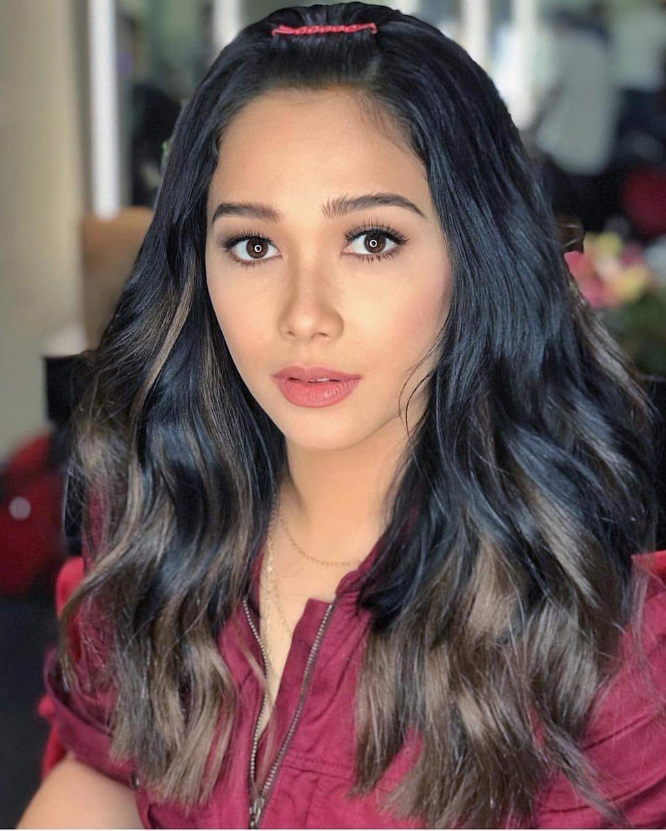 Maja Salvador On Twitter You Are Always Slaying Queen
