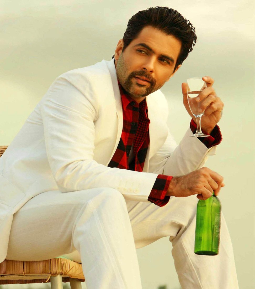 Happy Birthday to Aman Yatan Verma   About:  