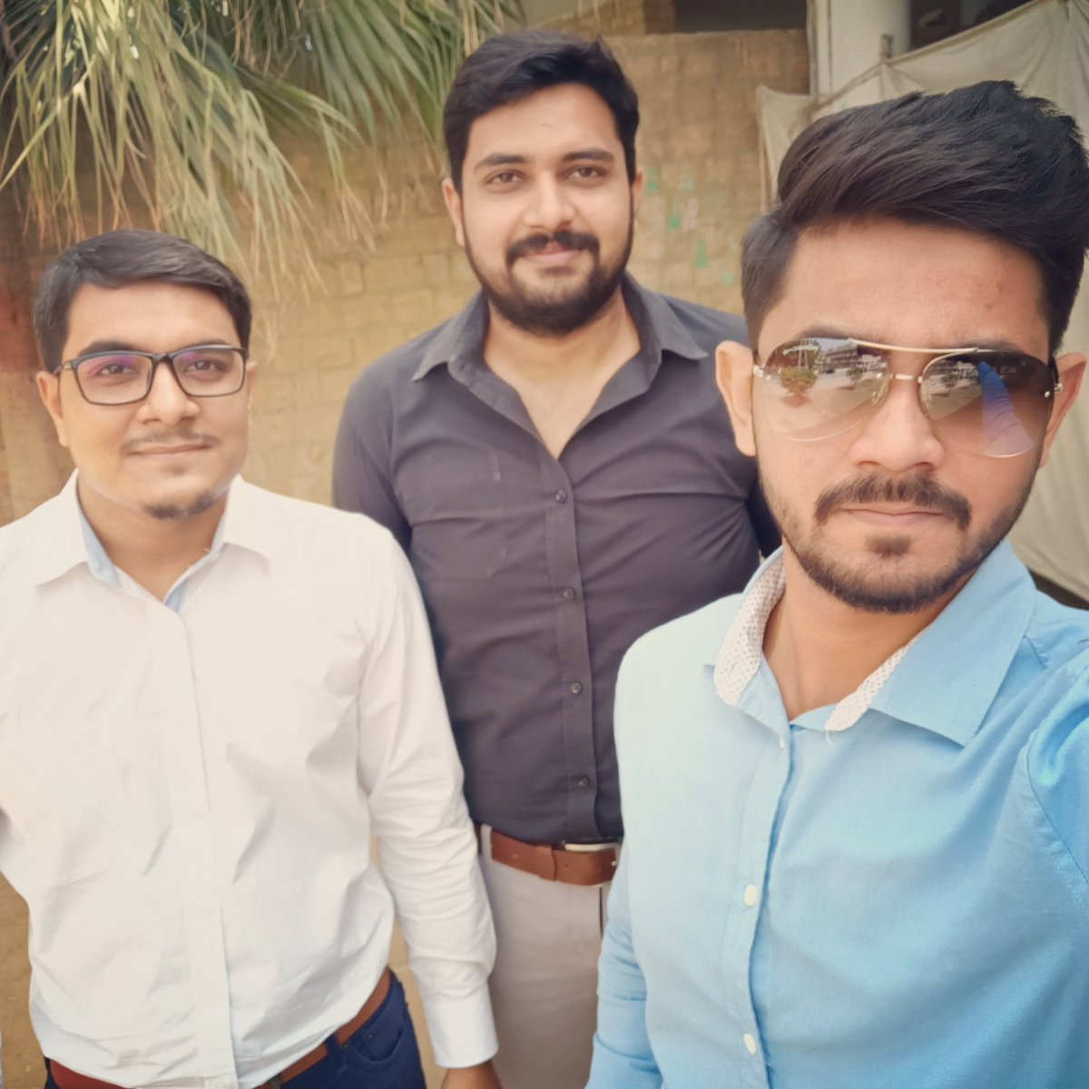 Nawabzadadanyal's tweet photo. #CareerSmart 
@gnvoyofficial 
@nomagree https://t.co/XCccF7JR3P