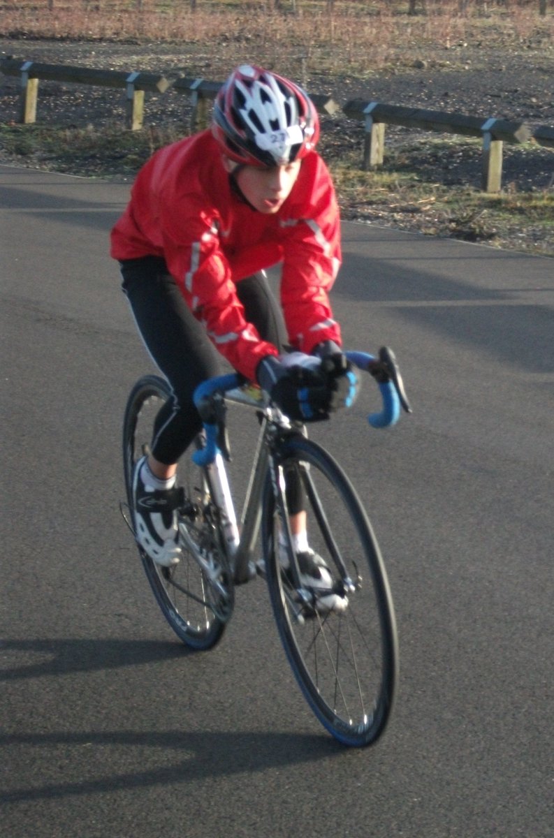 DealTriClub's tweet photo. JUST A REMINDER
Daniel Squire Memorial Ride - This Sunday 14th October
https://t.co/OeAQpEnkN3 https://t.co/YxZlRqtbbM