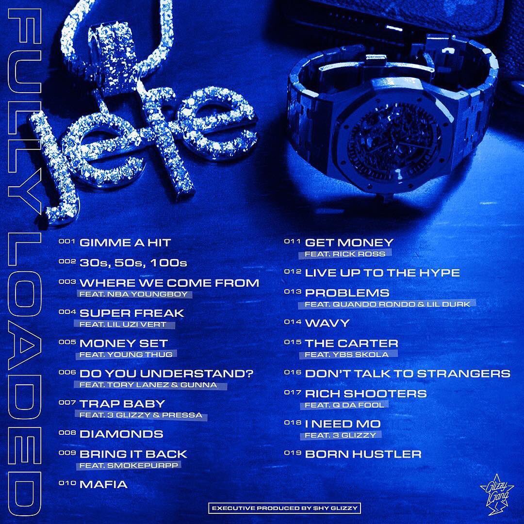 seth compton Twitter