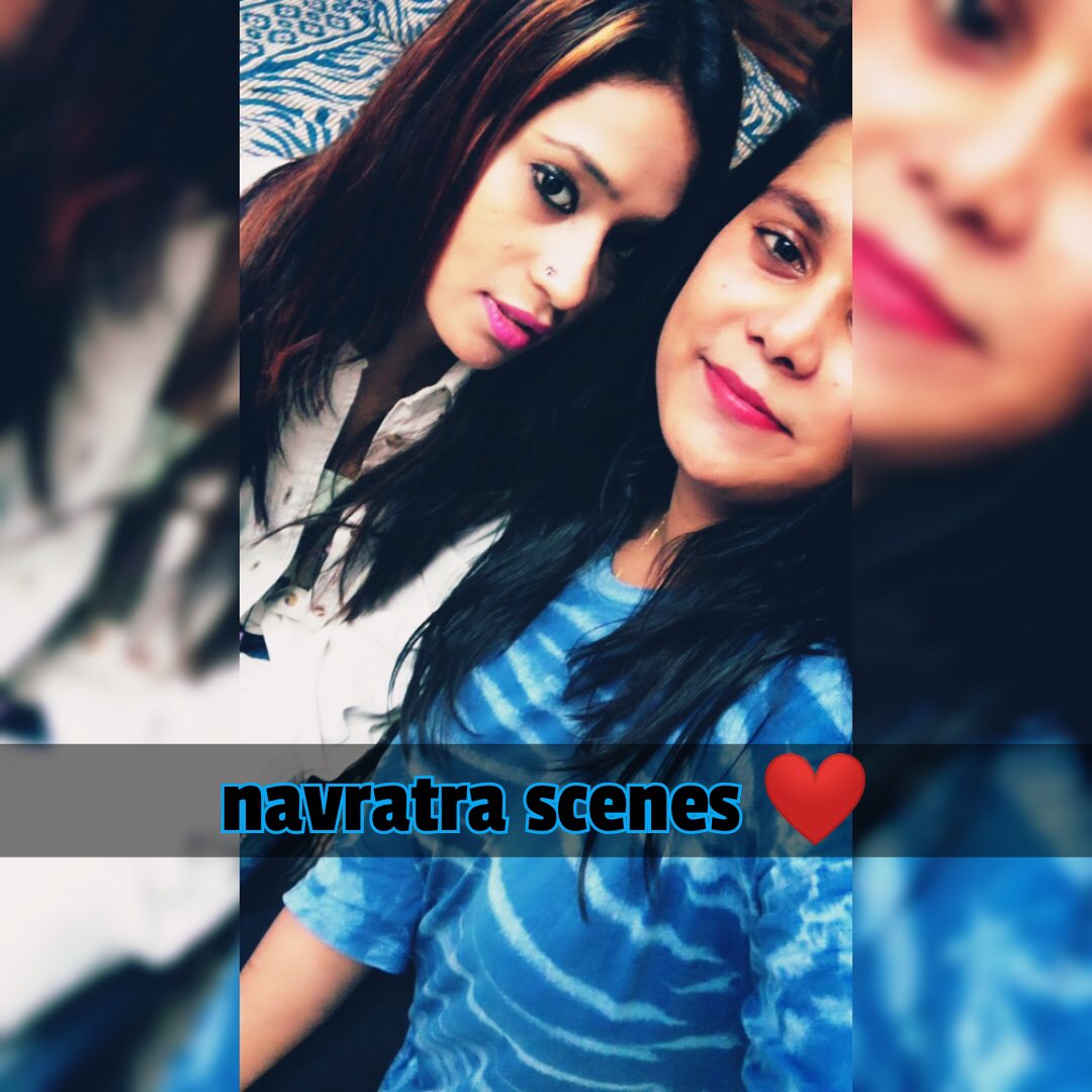SinghAlyahi's tweet photo. #Bestie4ever😍💕 https://t.co/0FFbLupL9h