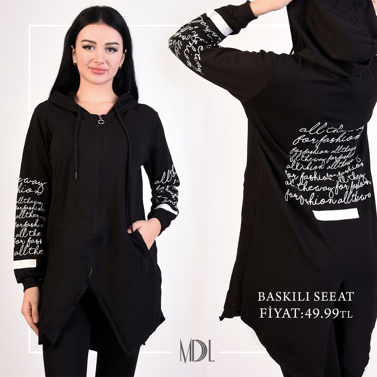 Modalinepark's tweet photo. FERMUARLI KADİFE MONT
Fiyat: 49.99 TL
Ürün kodu :2091 MDL
Whatsapp Sipariş Hattı : 0549 248 47 90
Türkiye'nin En Büyük Kadın Giyim İnternet Mağazası
#antalya #modalinepark
#abiye #indirim #elbise #fashion #dress#weddingdress #sale #instamood#shopping#lifestyle #bluz #etek https://t.co/leeqphGpL3