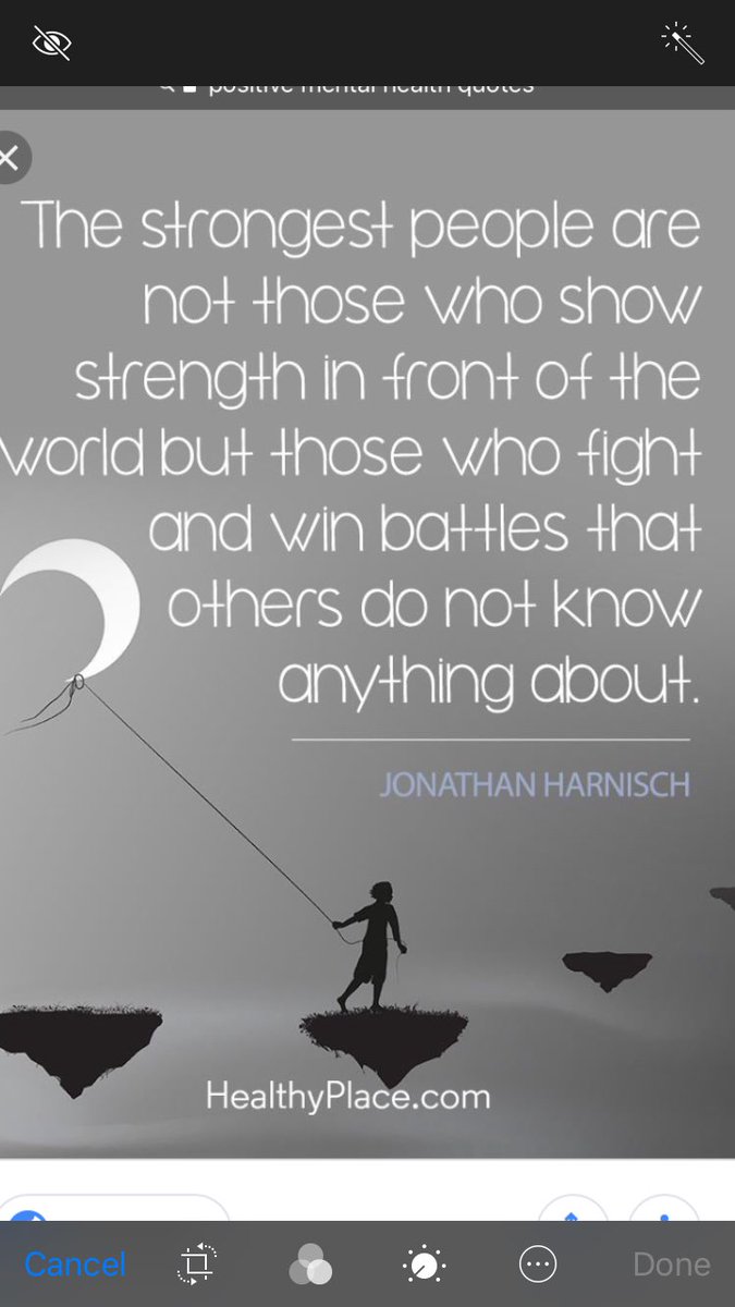 Adam Brown (@chefadambrown) on Twitter photo 