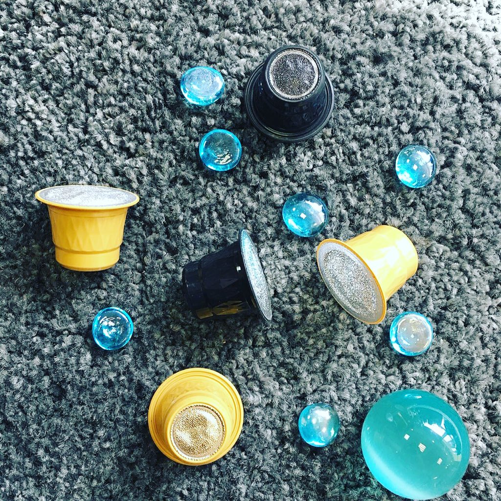 cafferomauae's tweet image. Coffee is needed to fuel madness and creativity 🔮

#theitalianwayuae #italiancoffee #coffeetime #coffeeholic #coffeelover #mycoffee #dxb #mydubai #dubai #dubaicoffeelovers #dubailife #coffeeoclock #coffeeology #coffeemorning #jlt #coffeegram #coffeegraphy #coffee #igersdubai