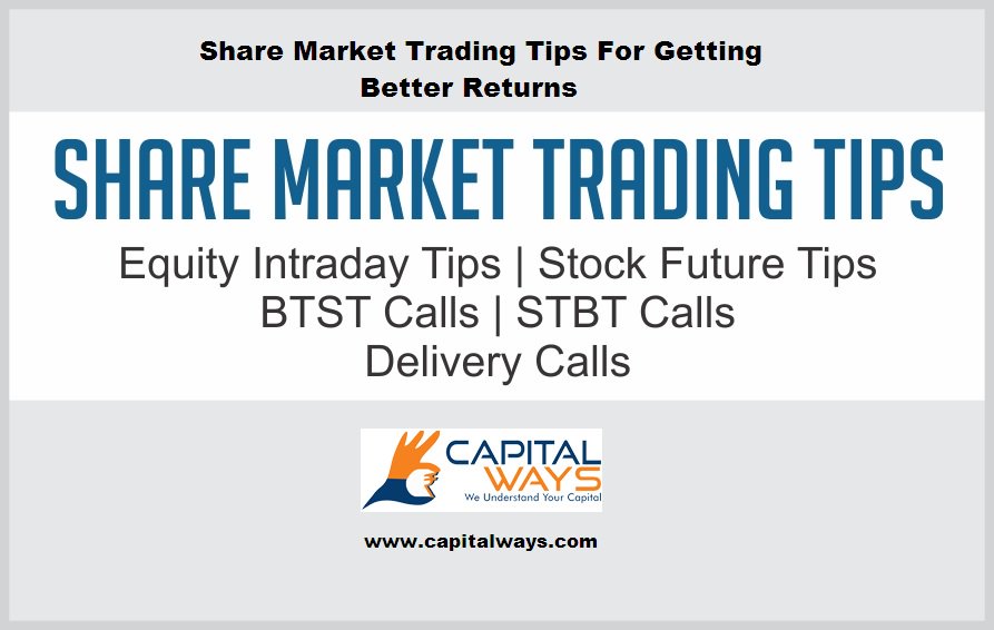 capitalways02's tweet photo. Could I give u trade profit from the market with your permission so inbox me with segment details, it's for beginners and big trader so join me:
https://t.co/wOI0C2slUY
@NSE_NIFTY @MCXINDIA_ @CrudeOilUpdates @sharemarket @IndiaER #stock #commodity #nifty #equity #nifty https://t.co/3dttRc64Sg