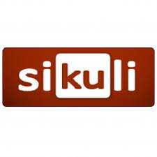 CyclesTesting's tweet image. #sikuli #automation #imagerecognition #testautomation #softwaretesting #testers #computervision
It becomes so easy by image recognition concept to identify the component. Image recognition is carried out by OpenCV
testingcycles.com/category/sikul…
