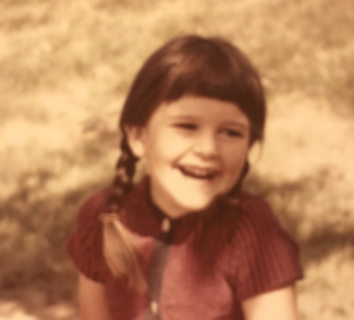 Pascale Roque tweet media