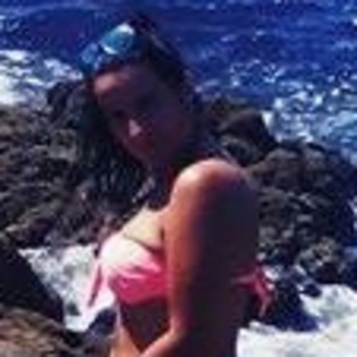 Infieis_Encont's tweet photo. 40 anos / Porto. A sua pesquisa: "Ola sou uma mulher quente que aceita encontros de " >>> https://t.co/hiaysKcURL https://t.co/5WT4j4h0kC
