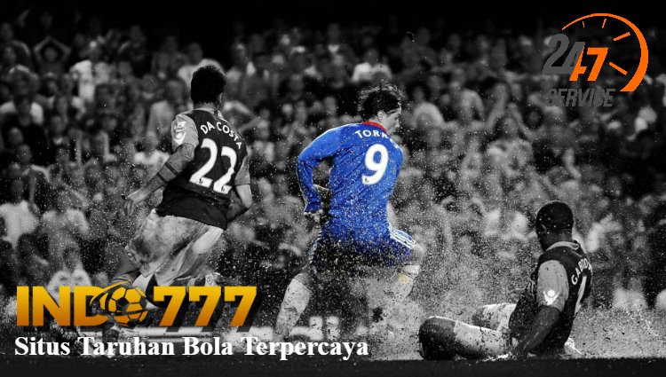 JudiTaruhan's tweet photo. Arena Pasang Judi Bola Bet 88 | Situs Taruhan Bola Indo777

https://t.co/kt2Ob0xeiX
#taruhanjudi #judibola #taruhanbola #taruhanjudibola #situsbola #situsjudi #agenbola #bolahantu #prediksibola #prediksibolamalamini #prediksibolahariini #prediksibolajitu #taruhanbolatermurah # https://t.co/F0DqRXC0oA
