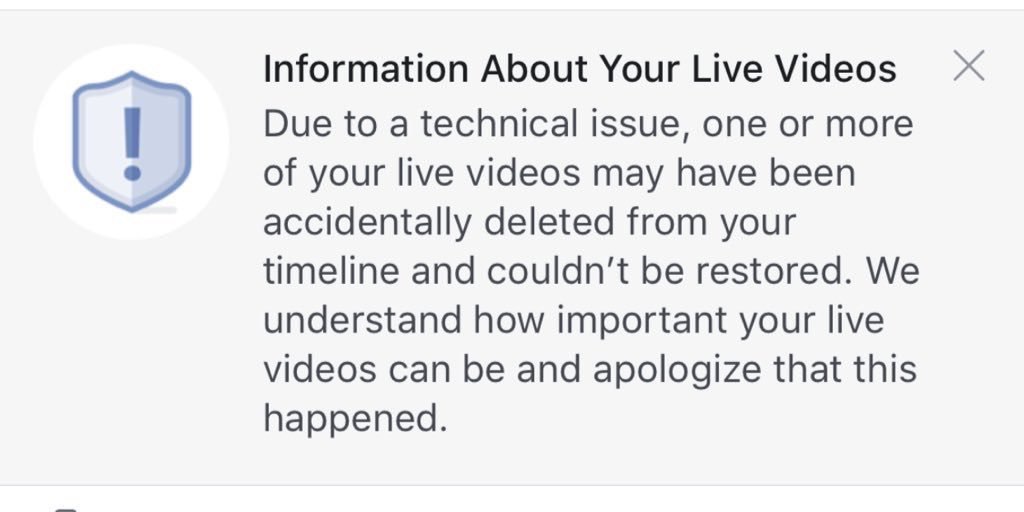 FB
