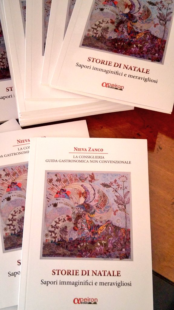 LaConsiglieria's tweet photo. .@Antonio79B -

Oggi nella cornice di @VilladiPiazzano 2eventiin1: #LaCenadelCardinale e presentazione del mio nuovo libro. #StayTuned 
#11Ottobre
#parolecon @LaConsiglieria 

@guideMichelinFR @oliverglowig @villapatriarca @PoggioLeVolpi @ItaliaaTavola @paoloigna1 @CorinnaCora https://t.co/kBFgUjU06S