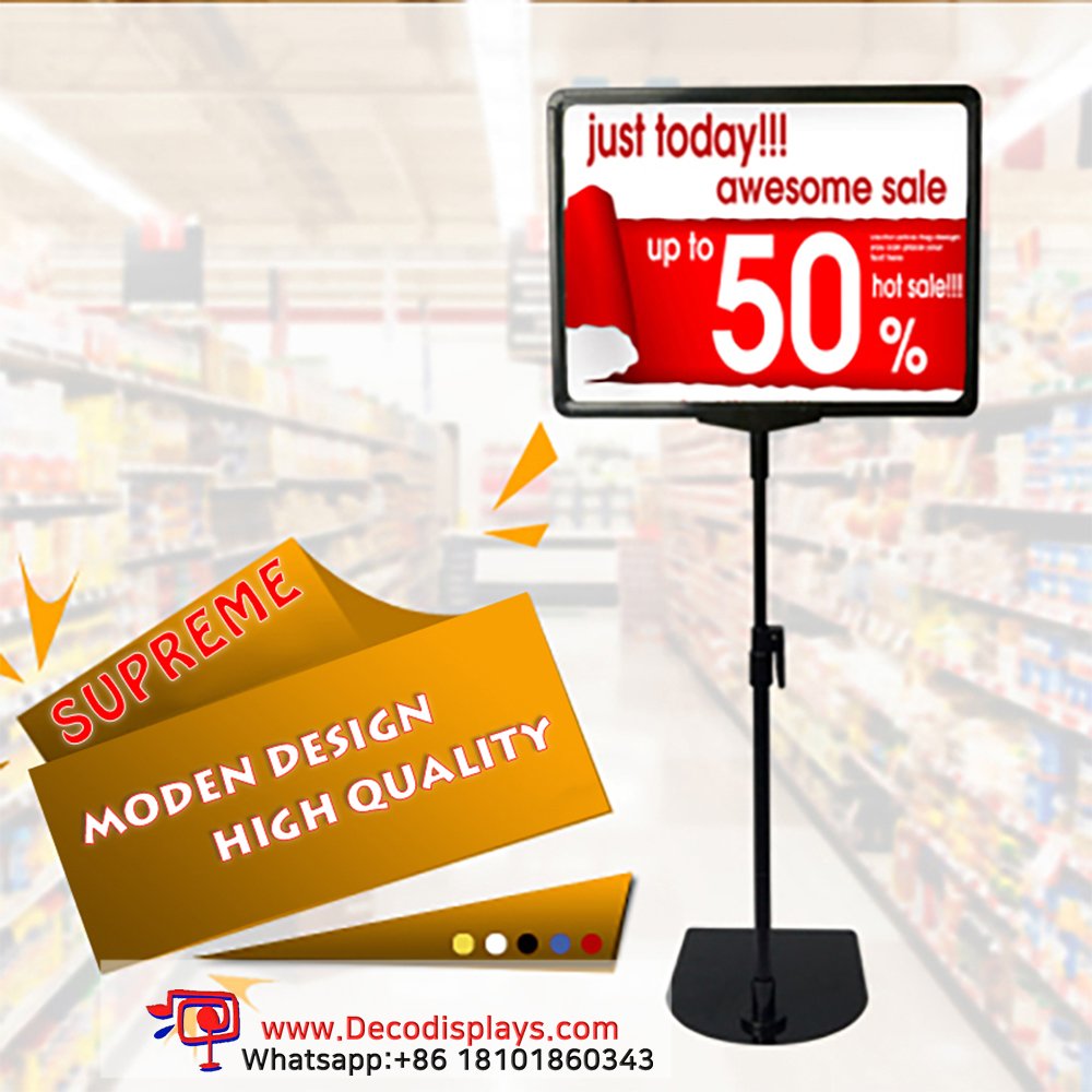 SH_Decostore's tweet image. #signholder #memoholder #noteholders #memoclip #pricetagholder #tandaharga #pricelistclip #klipharga #standingpromo #standpromo #grosirdisplay #jepitharga #jepitpromo #jualgantungan #akrilikmeja #penjepitharga