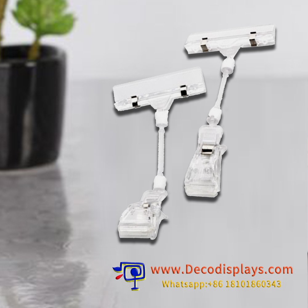 SH_Decostore's tweet image. #signholder #memoholder #noteholders #memoclip #pricetagholder #tandaharga #pricelistclip #klipharga #standingpromo #standpromo #grosirdisplay #jepitharga #jepitpromo #jualgantungan #akrilikmeja #penjepitharga