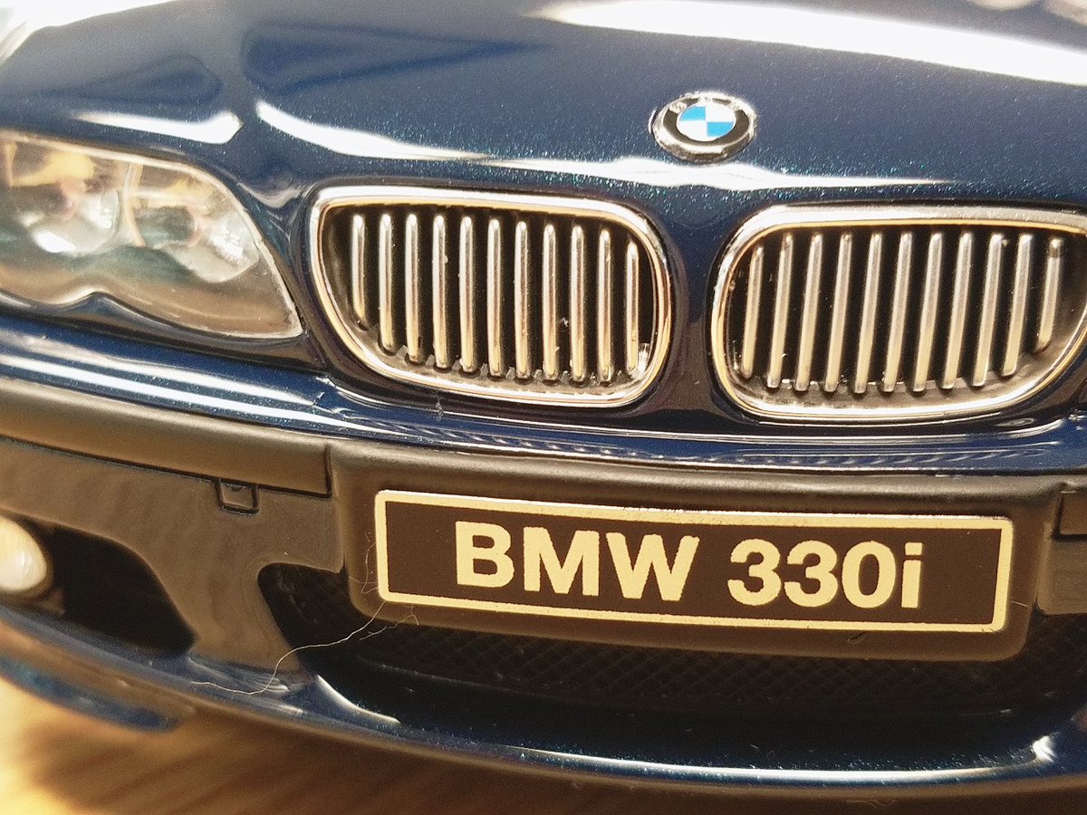ミニカー  330i COUPE 2026年最新】Yahoo!オークション -bmw 330i(ミニカー)の中古品・新品