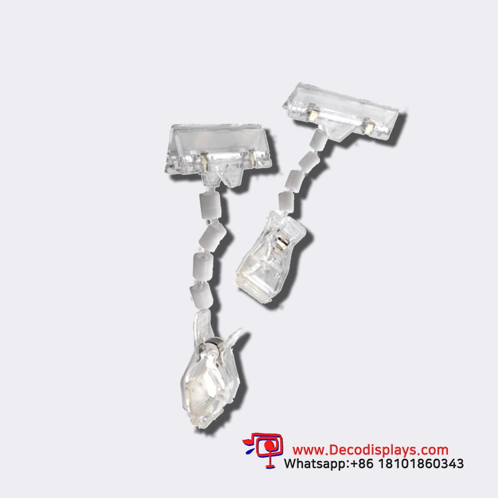 SH_Decostore's tweet image. #signholder #memoholder #noteholders #memoclip #pricetagholder #tandaharga #pricelistclip #klipharga #standingpromo #standpromo #grosirdisplay #jepitharga #jepitpromo #jualgantungan #akrilikmeja #penjepitharga