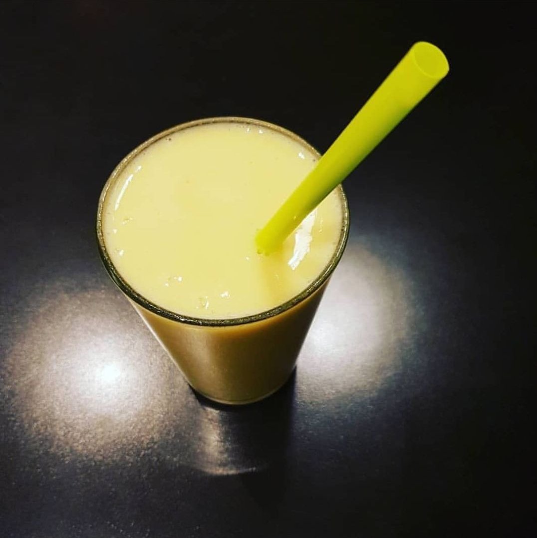 The Sunflower Cafe & Creperie (thesunflowere11) Twitter