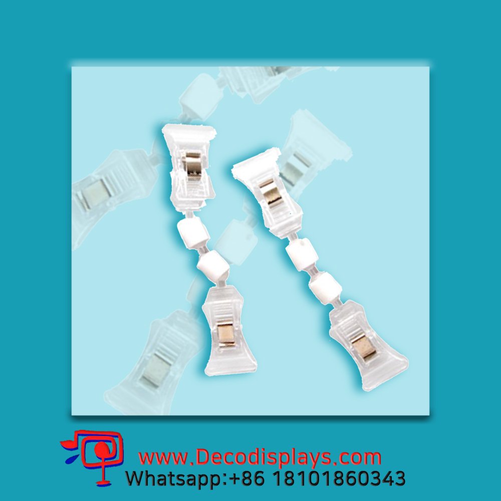 SH_Decostore's tweet image. #signholder #memoholder #noteholders #memoclip #pricetagholder #tandaharga #pricelistclip #klipharga #standingpromo #standpromo #grosirdisplay #jepitharga #jepitpromo #jualgantungan #akrilikmeja #penjepitharga