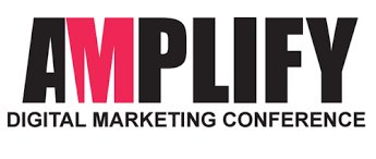 STOMPSMTraining's tweet image. Going to be a busy day for me today! Speaking at @AmplifyDigiConf today about #Twitter. #AmplifyDigi

Then  to @DublinAirport, fly to Rome for Irish Tech News and report about @MakerFaireRome -The European Edition. What an amazing week! Let's hope I make the flight 🤔🤔