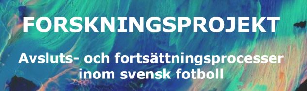 Perra Widén tweet media