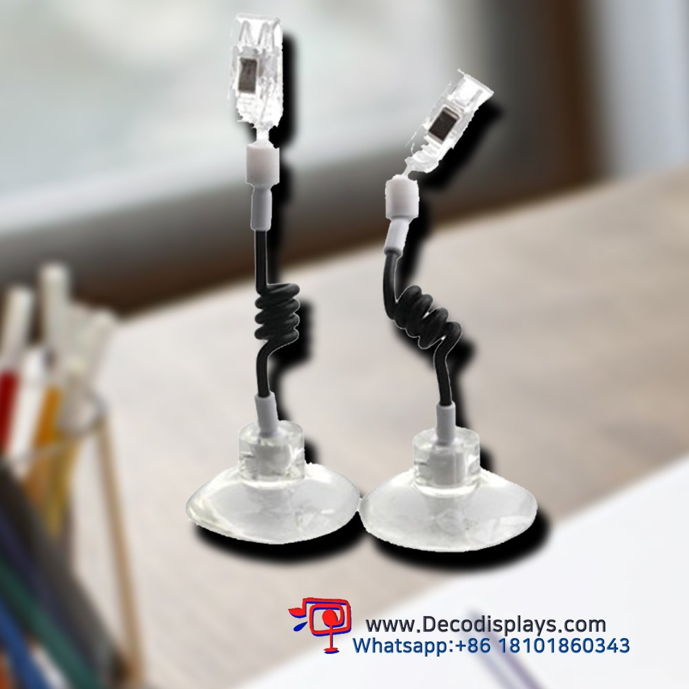 SH_Decostore's tweet image. #signholder #memoholder #noteholders #memoclip #pricetagholder #tandaharga #pricelistclip #klipharga #standingpromo #standpromo #grosirdisplay #jepitharga #jepitpromo #jualgantungan #akrilikmeja #penjepitharga