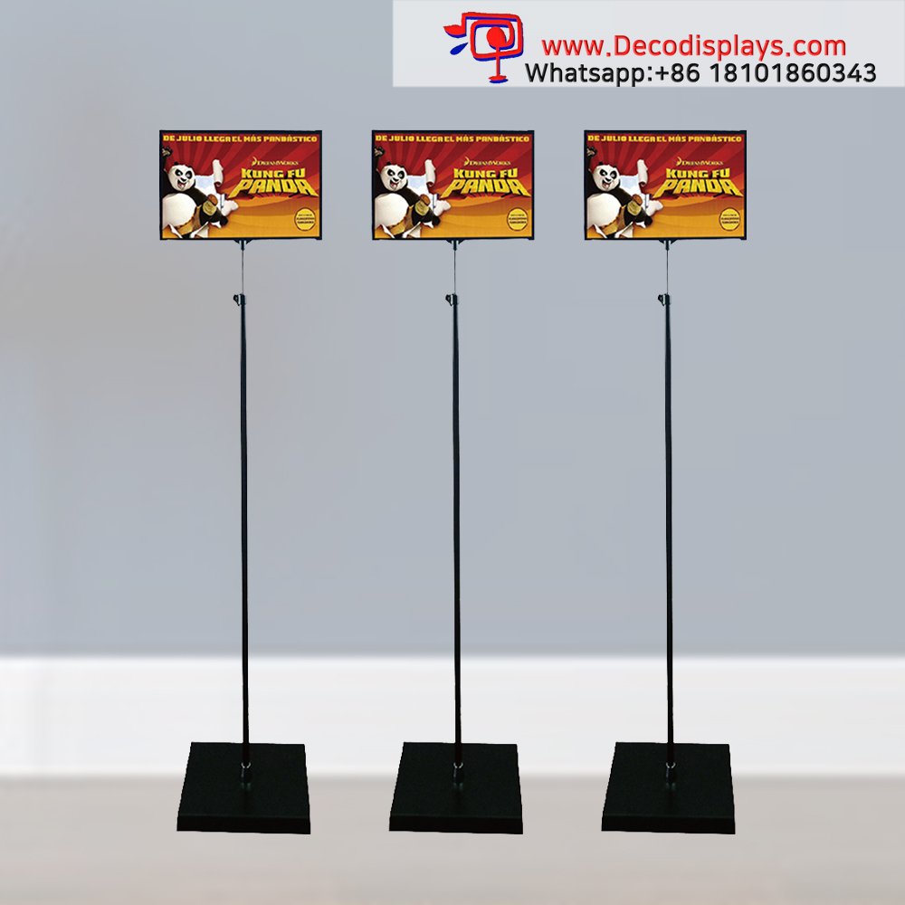 SH_Decostore's tweet image. #signholder #memoholder #noteholders #memoclip #pricetagholder #tandaharga #pricelistclip #klipharga #standingpromo #standpromo #grosirdisplay #jepitharga #jepitpromo #jualgantungan #akrilikmeja #penjepitharga