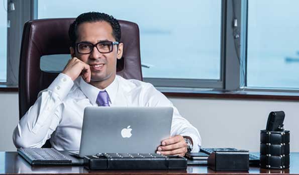 BD_Africa's tweet photo. PROMINENT Tanzania Businessman Mohamed Dewji abducted this morning in Oyster Bay as he walked into a gym,  Dar es Salaam Police boss Lazurus Mambosasa confirms. https://t.co/UZTGc0hmjH