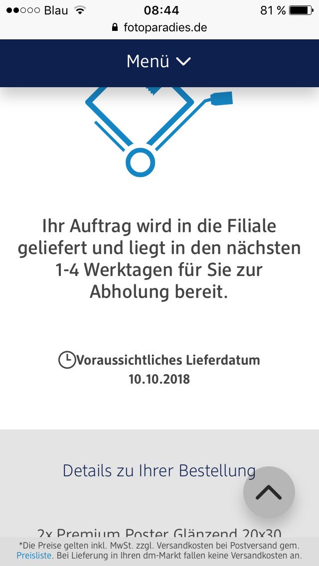 Fotoparadies