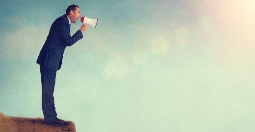 nominationfr's tweet photo. Vendre du #conseil : 7 clés de #prospection pour réussir --> https://t.co/1ybK7kJqaY https://t.co/PRZkqWmesK