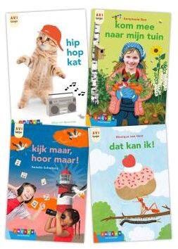 Leesboekjes gezocht voor beginnende lezers (groep 3).
Voor ons project”Heemskerk leest mee”, zoeken wij leesboeken waarmee de vrijwilligers kinderen stimuleren om meer te lezen. Wie heeft er leesboeken over voor ons? #taalproject #heemskerk #kinderen #lezen #welzijn #spectrum