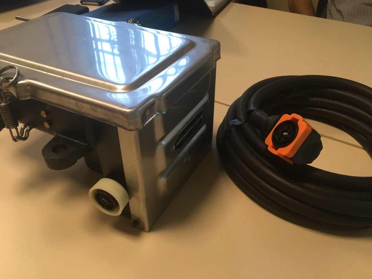 Journée de sensibilisation/rappel des agents signalisation sur les interventions sur les passages à niveau. Aujourd’hui Etampes. La sécurité avant tout