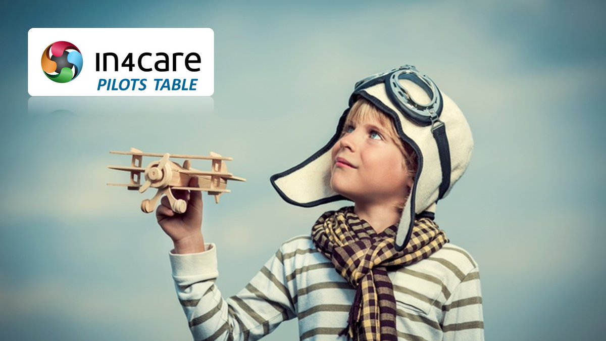 HappyAging_'s tweet photo. #Innoveren voor de zorg, doe je natuurlijk mét de #zorg! 25 Topprofielen nemen op #HappyAgingDay2018 plaats aan de #pilotstable ism @In4Care om kennis te maken met 5 #starters. Alvast checken welke #toppers je volgende week ontmoet? Dat doe je via https://t.co/0pXvop6vAU https://t.co/sDcs0TuGiN