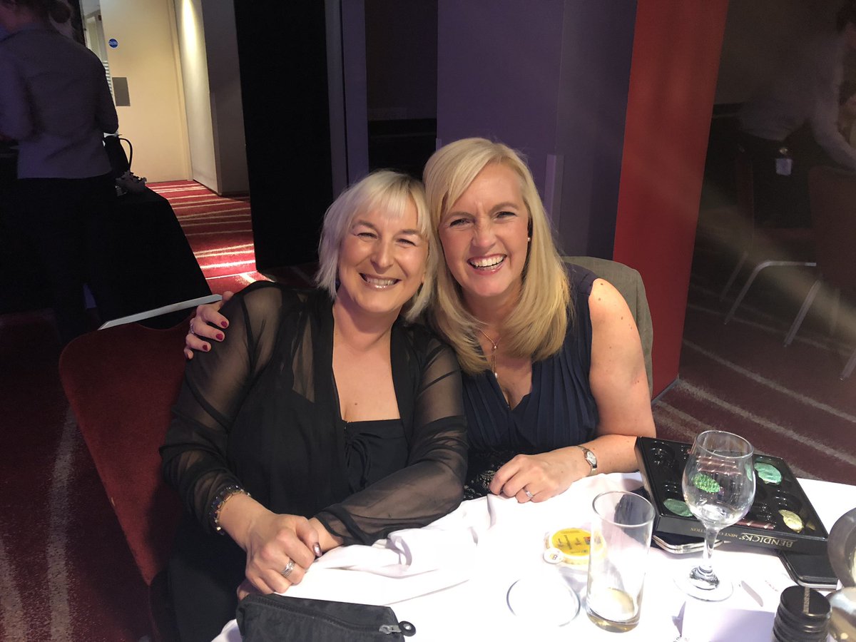 sarah jones tweet media