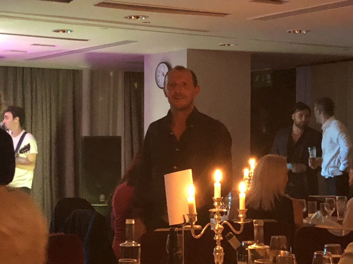 sarah jones tweet media