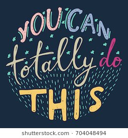 #Apprentice Assessment day! Best to luck to everyone coming to <a href="/DXCTechnology/">DXC Technology</a> in #Chorley for an interview. All of the Assessors are lovely and want you to do well. Try your best, you'll be great! <a href="/DXC_UKI/">DXC Technology UKI</a> <a href="/3aaaUK/">3aaa Apprenticeships</a> #Apprenticeships #TechCareers #DigitalSkills