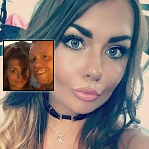 Ver imagen en Twitter