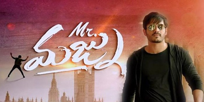 teluguinnews's tweet photo. అఖిల్ వేటెంటైన్స్ డే కానుక
https://t.co/BeF4AkViqE
#akhilakkineni #mrmajnufirstlook #Tollywood #telugufilmnagar https://t.co/JugrKlWMxZ