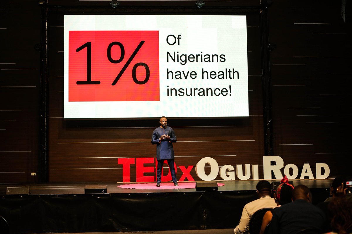 ekemma's tweet photo. Happy share photos of @TEDxOguiRoad. My Talk was titled, "without health, we have nothing". #IntrospectXTransform To view more photos, please visit https://t.co/tvi3VM8VMd https://t.co/irFYcP0yL8