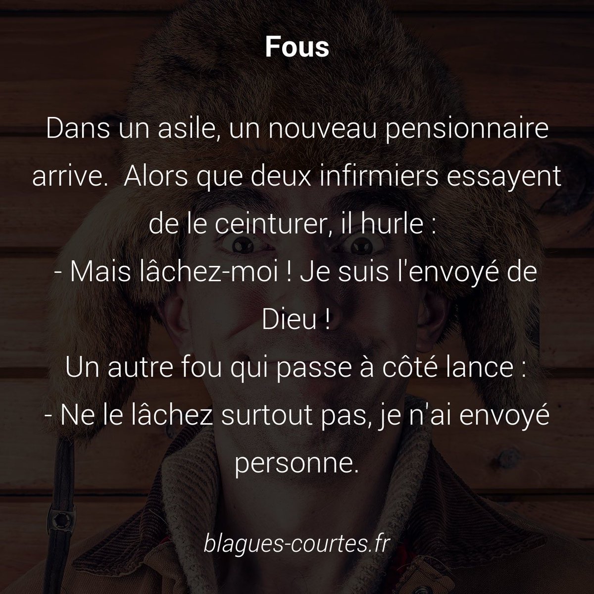 Blagues Tres Droles Mais Courtes BlageusDown