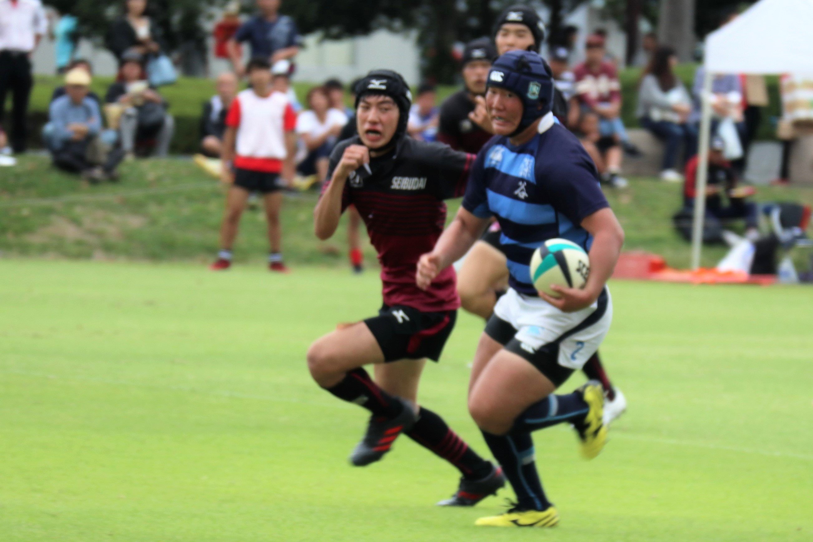 MARIKO bunzo RUGBY and LIFE on X: 