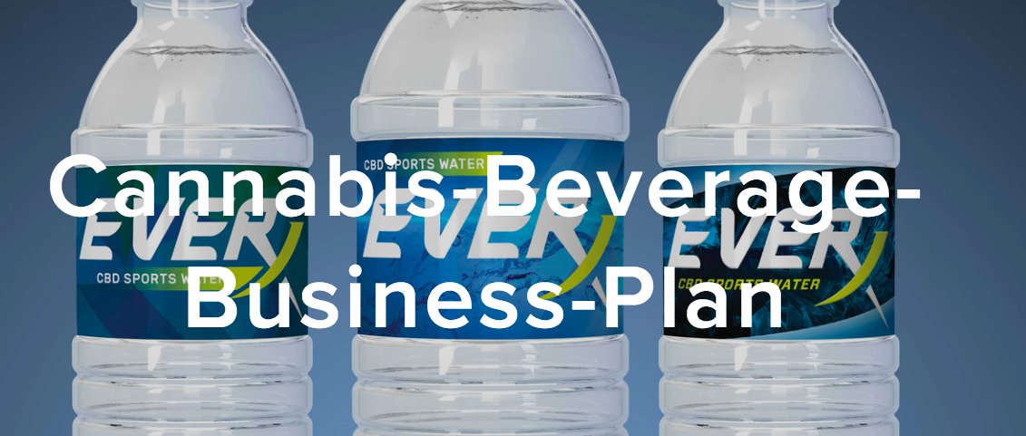 Puration710's tweet photo. $PURA - Puration Inc Garners Interest From $330 Billion Beverage Industry Brand Name Players - https://t.co/pMG6Mxl1y5 - $USMJ $NOUV https://t.co/uSqgp0UtBJ