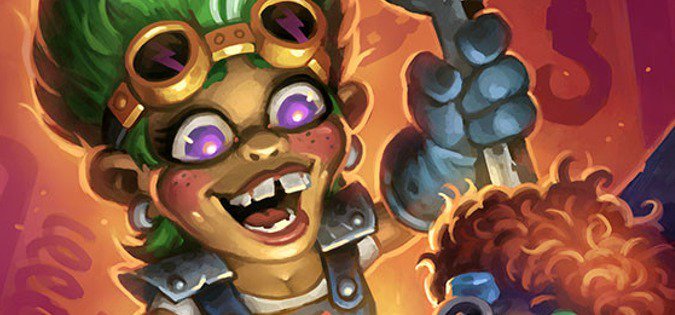 BattleCraft.it tweet media