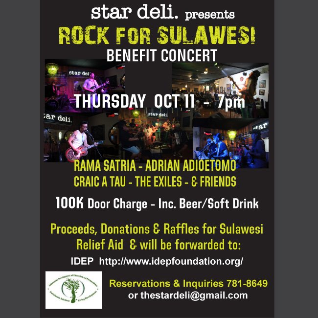 Star Deli (@stardeli) on Twitter photo 