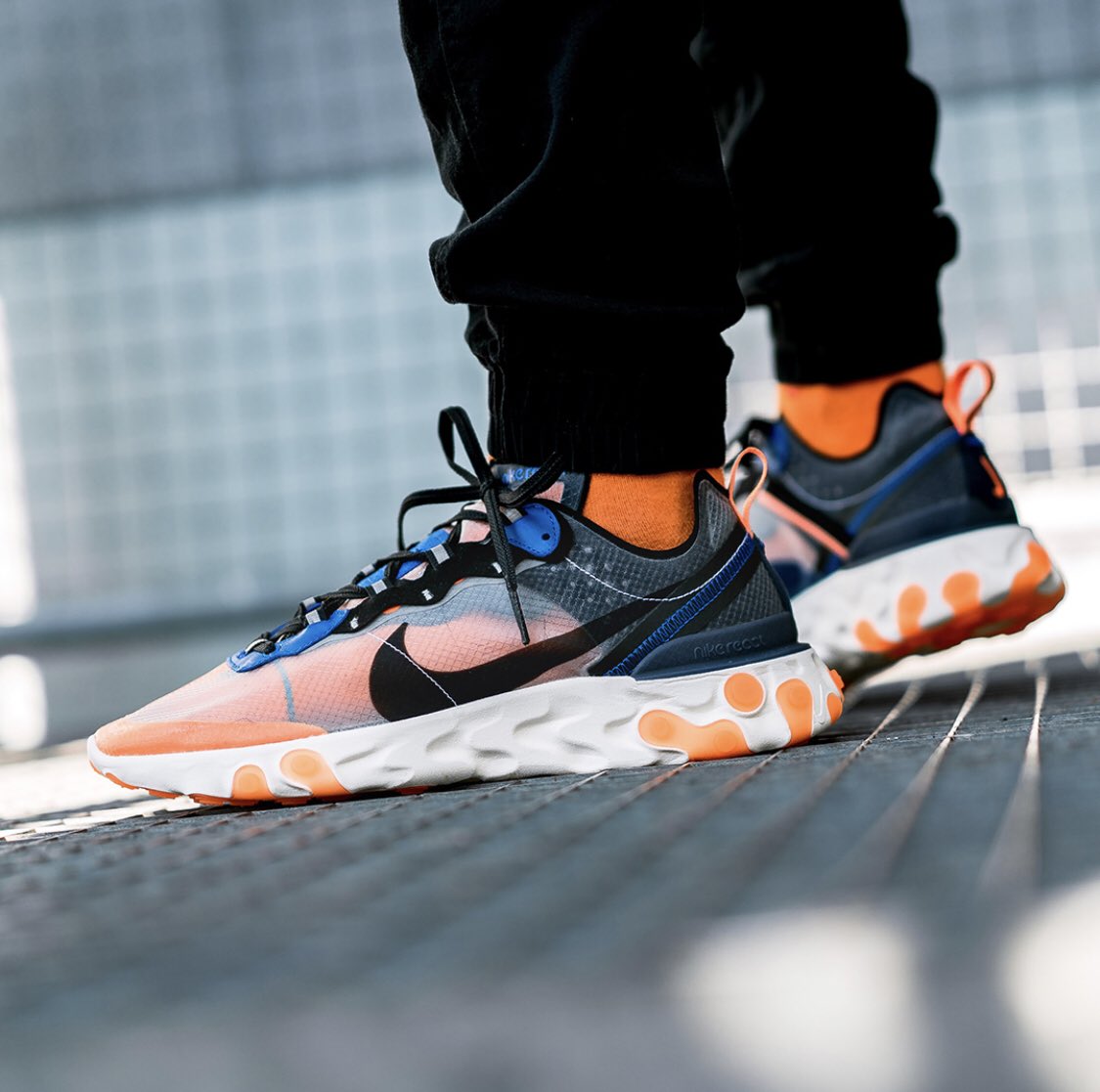 nike react element 87 nordstrom